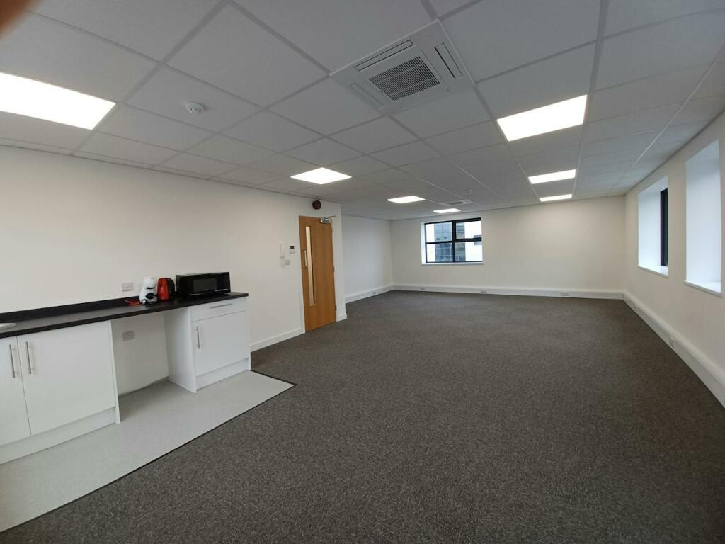 Additional image 6 of Cobham House, 27 Cobham Road, Ferndown Industrial Estate, Wimborne, BH21 7PE