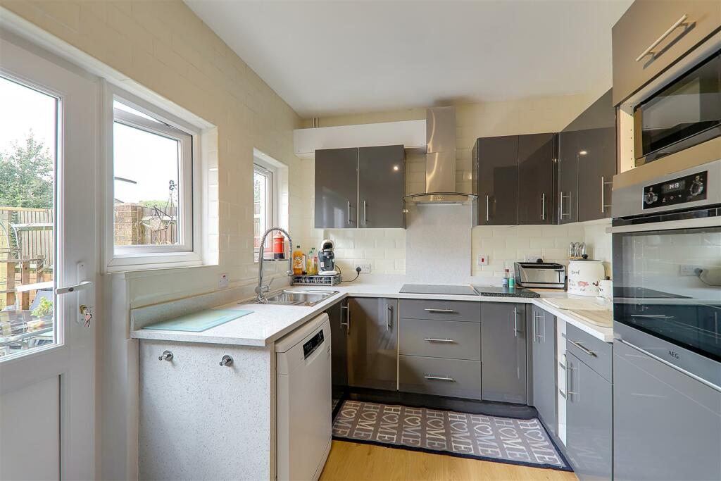 Additional image 4 of St. Andrews Road, Worthing