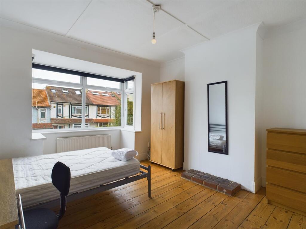 Additional image 4 of Barnett Road, Brighton