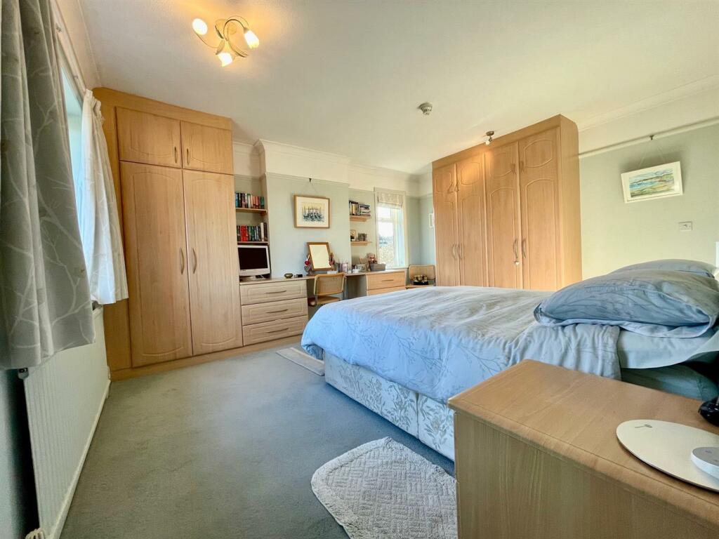 Additional image 13 of Oakley Hill, Wimborne