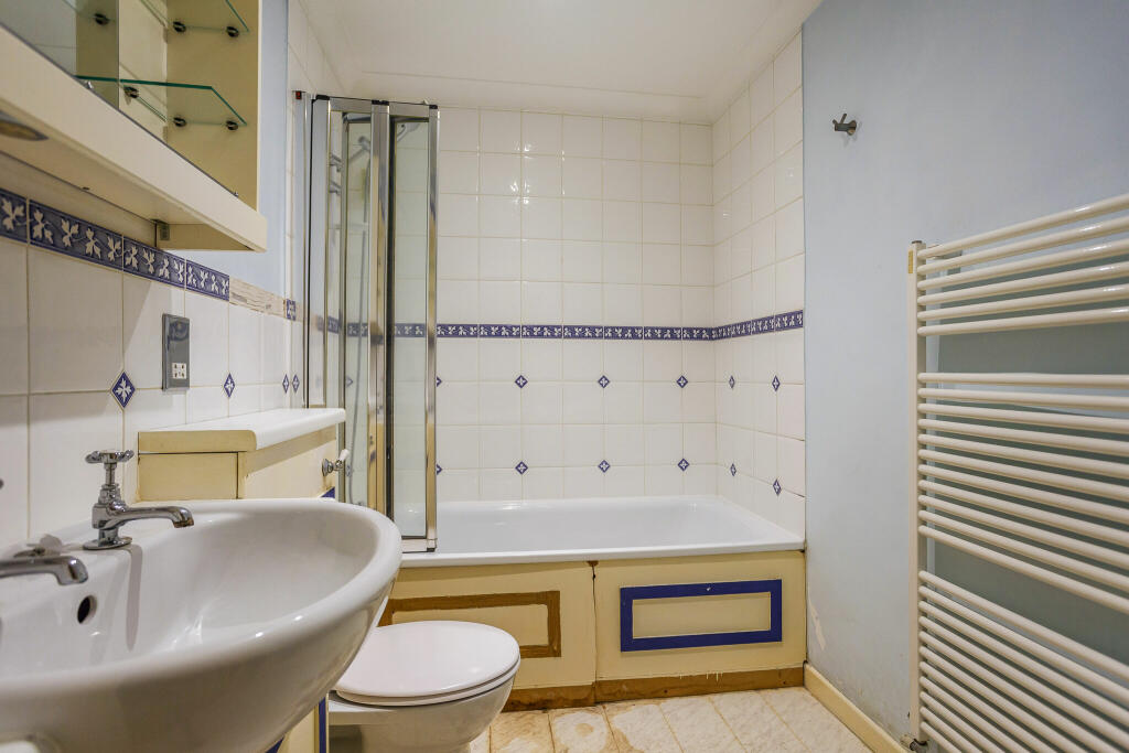 Additional image 13 of Chichester Terrace, Brighton, BN2