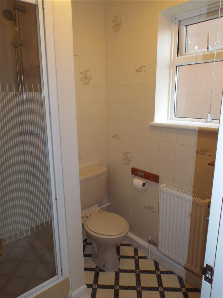 Additional image 4 of Beuzeville Avenue, Hailsham