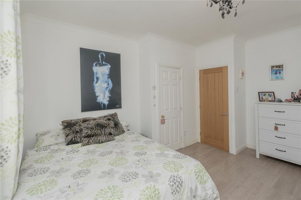 Additional image 15 of Red Vale, Gomersal, West Yorkshire, BD19