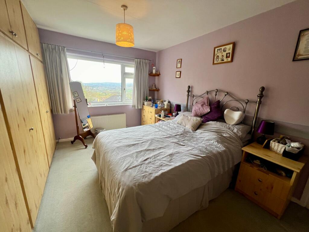 Additional image 6 of Nab Wood Road, Nab Wood, Shipley, BD18