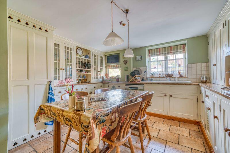 Additional image 4 of Corfe Road, Stoborough