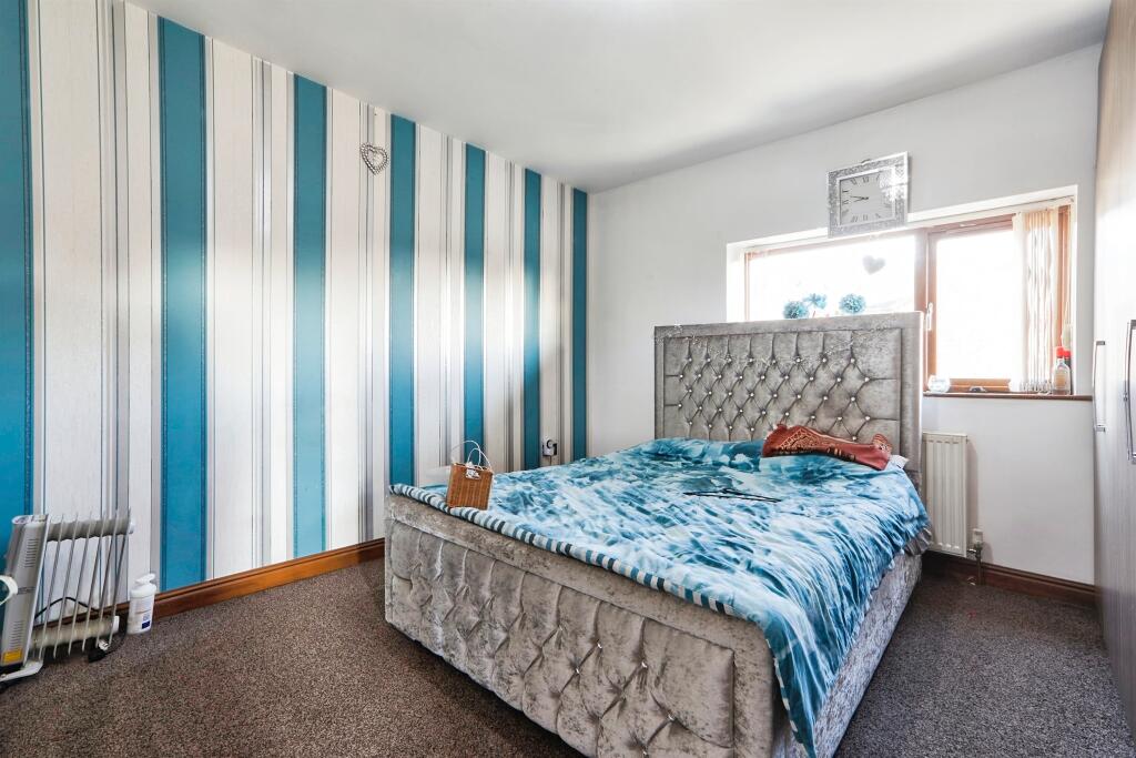 Additional image 13 of Coniston Grove, Bradford