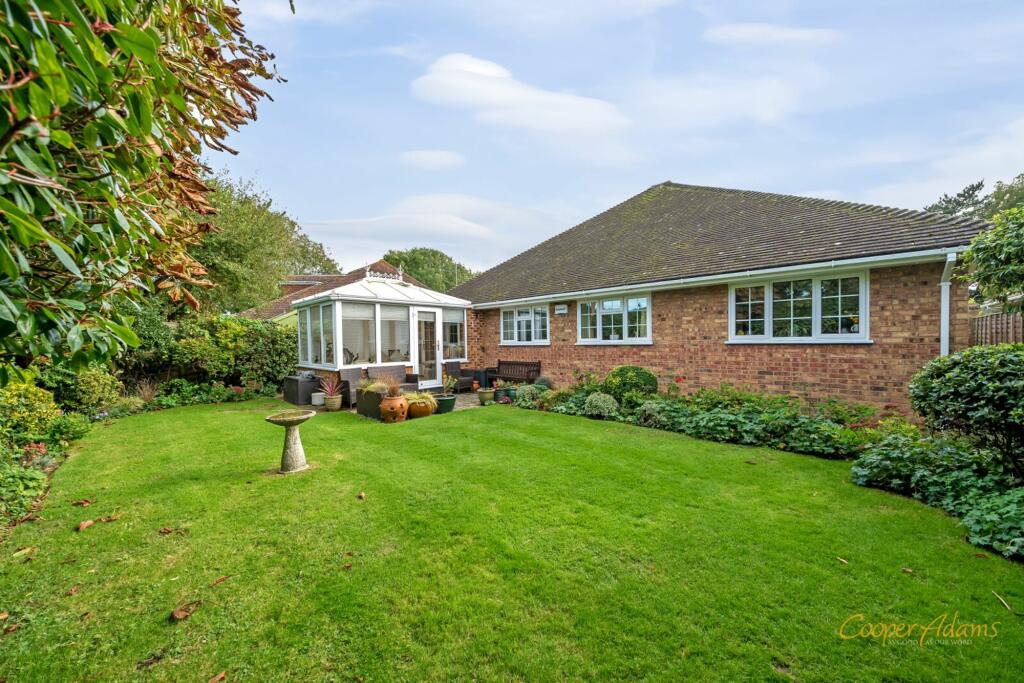 Additional image 3 of Windlesham Gardens, East Preston, BN16