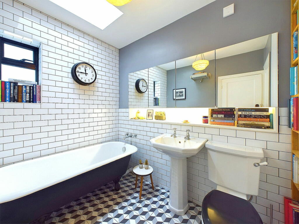 Additional image 21 of Ferringham Way, Ferring, Worthing, BN12