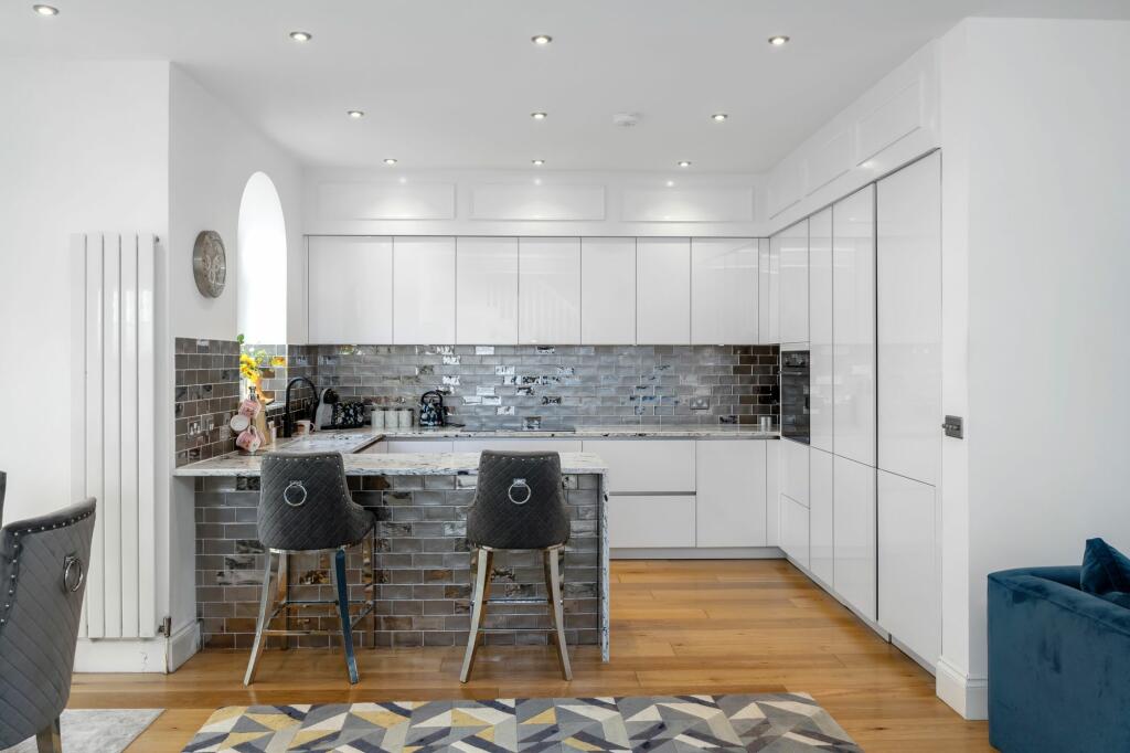 Additional image 5 of The Strand, Brighton Marina Village, BN2