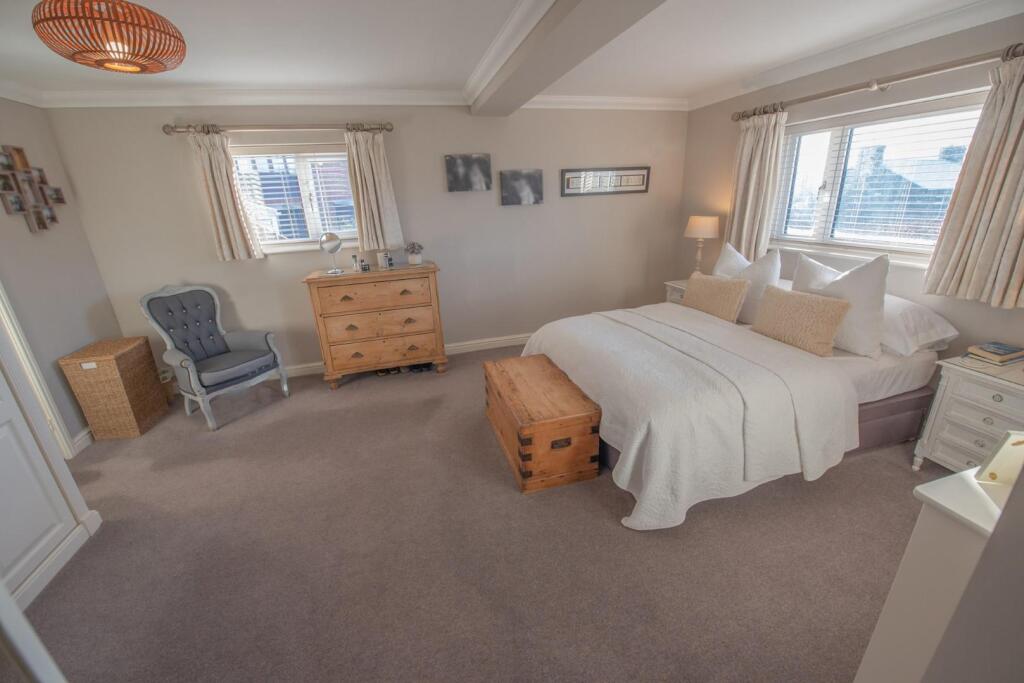 Additional image 8 of Calder Way, Silsden,