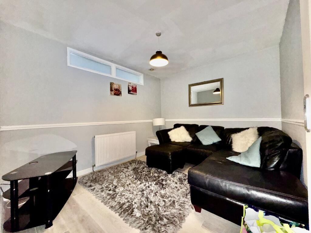 Additional image 12 of 3a New George Street, Elton, Bury BL8