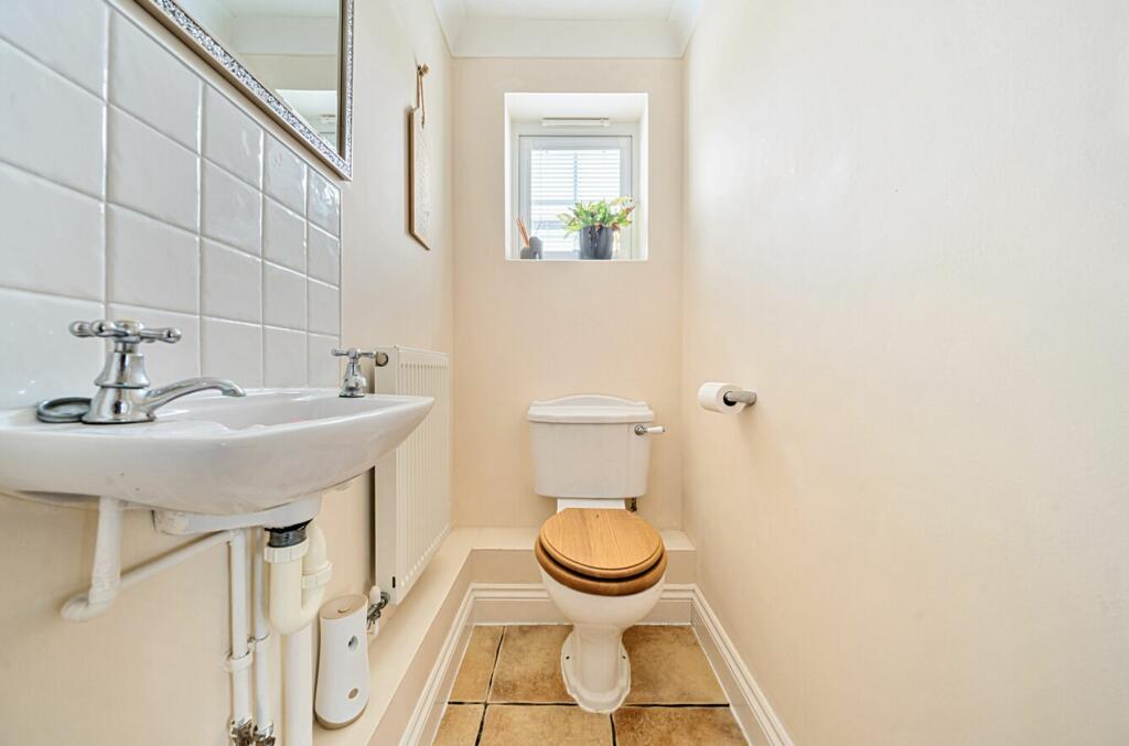 Additional image 16 of Waterford Gardens, Climping, BN17