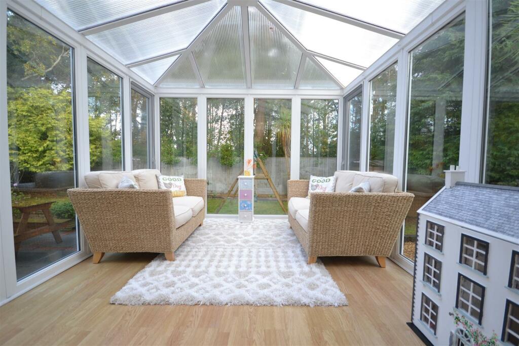 Additional image 9 of Hazel Drive, Ferndown