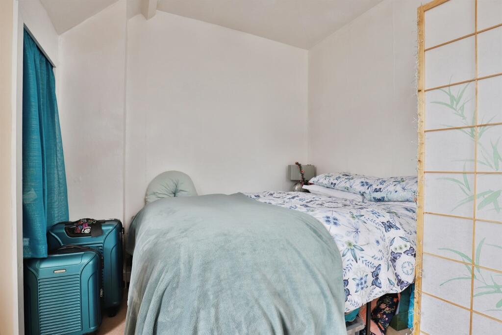 Additional image 9 of Stourcliffe Avenue, Bournemouth