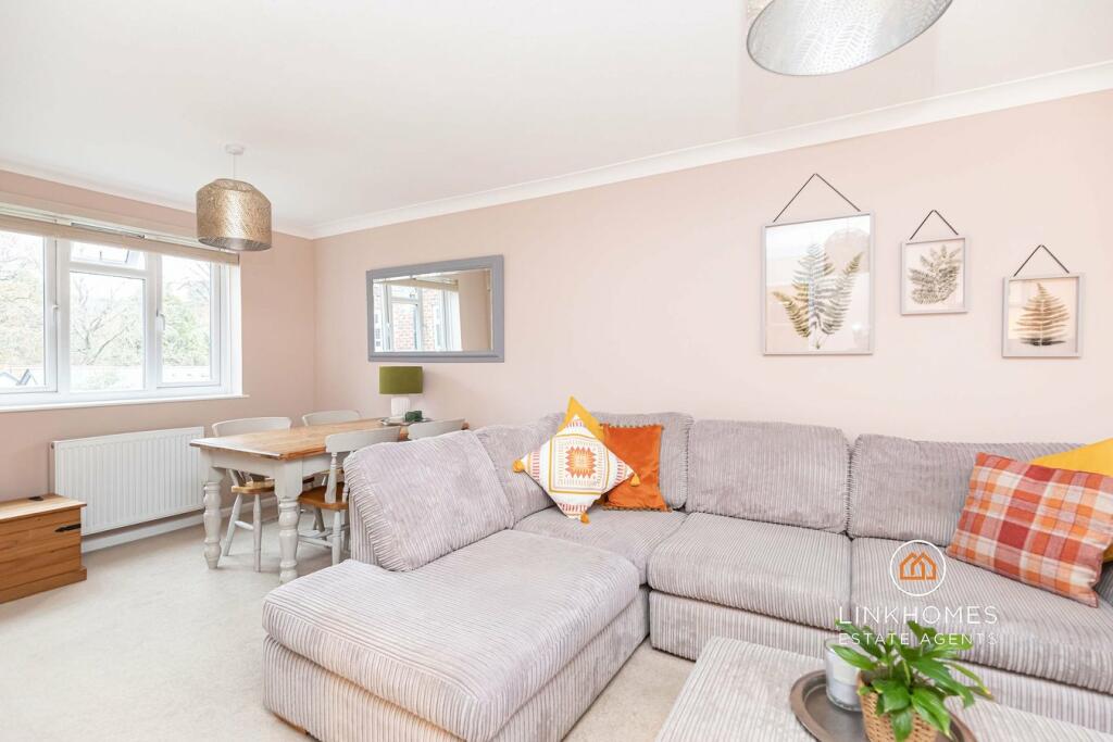 Additional image 10 of Branksome Wood Road, Poole, BH12