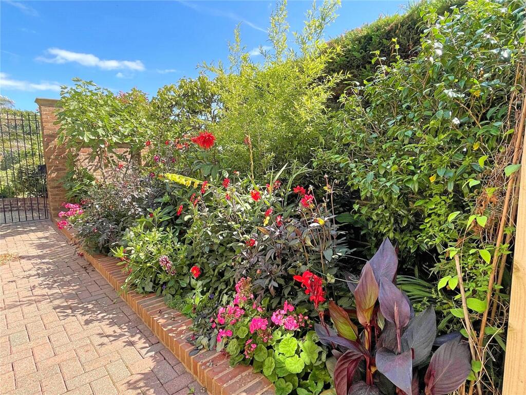 Additional image 19 of Sea Avenue, Rustington, Littlehampton, West Sussex, BN16