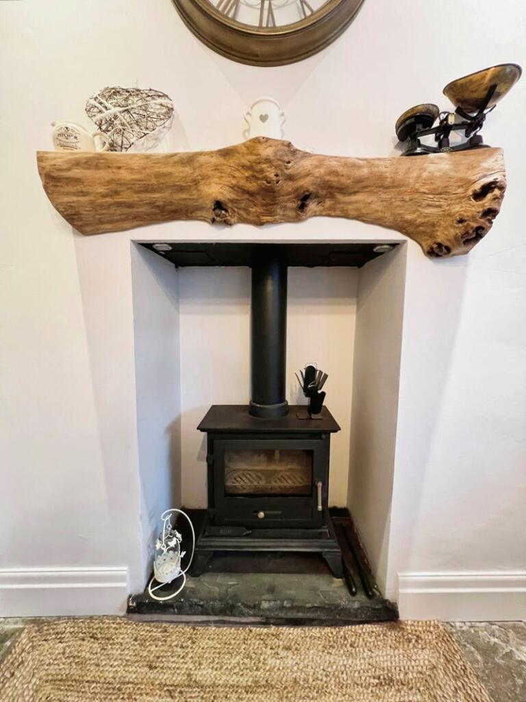 Additional image 20 of Park View, Eagley - Back to market, no fault of the vendor