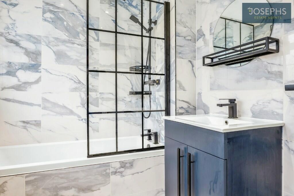 Additional image 8 of Armadale Road, Bolton, Greater Manchester, BL3