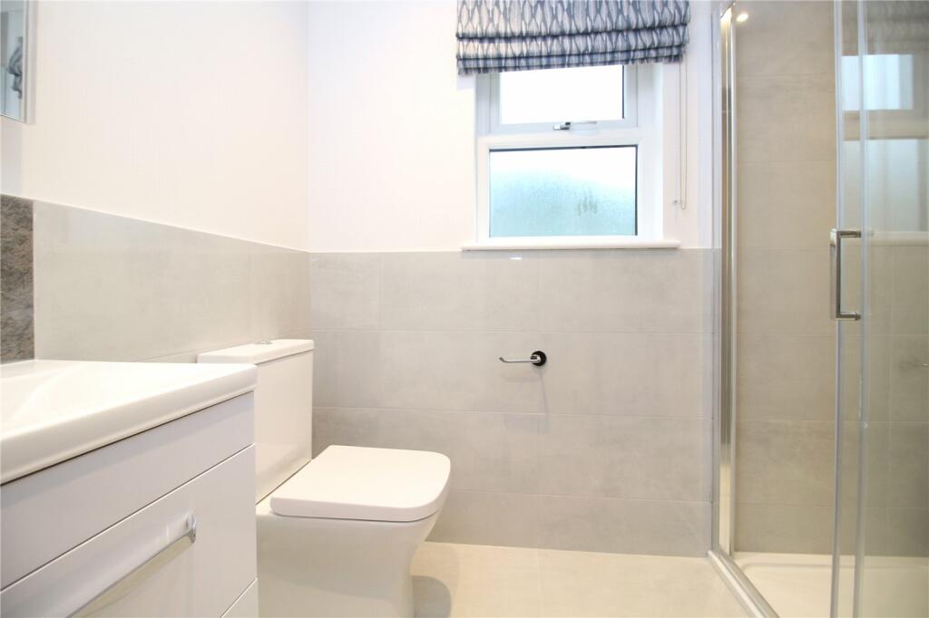 Additional image 7 of Westwoods Park, Bashley Cross Road, New Milton, Hampshire, BH25