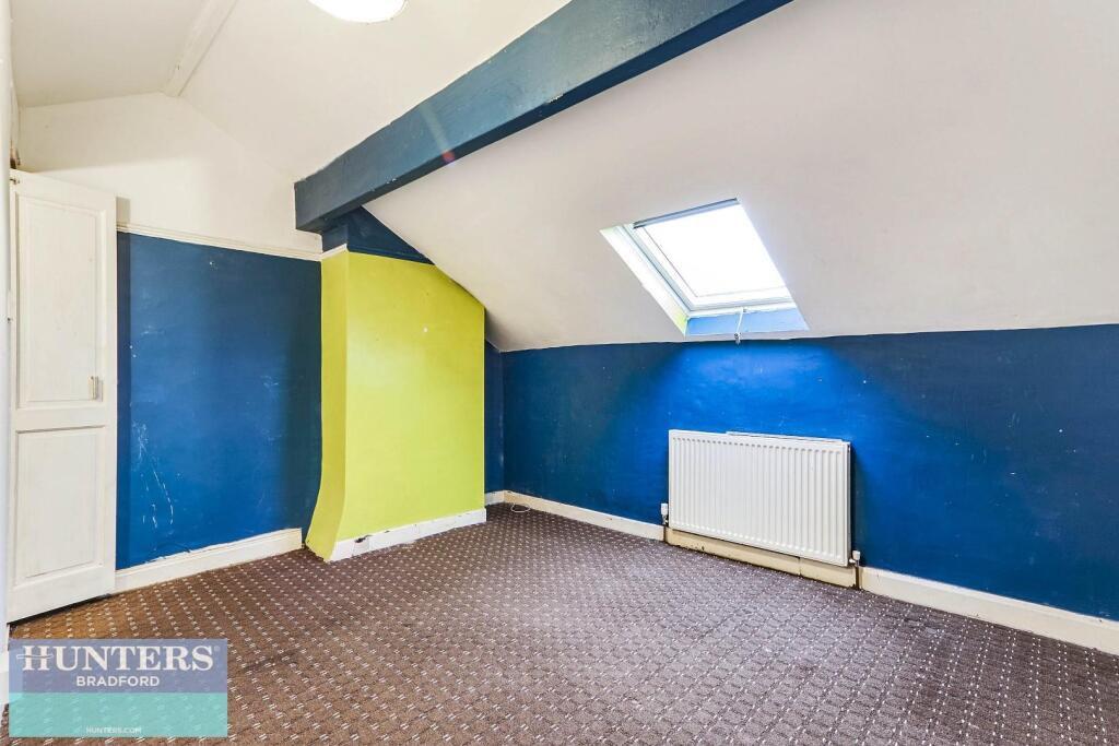 Additional image 15 of (TN) , Woodhall Avenue, Thornbury, Bradford, West Yorkshire, BD3 7BU