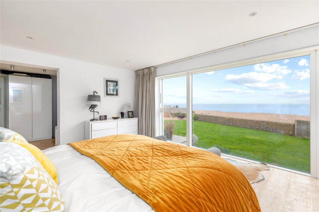 Additional image 14 of South Strand, East Preston, Littlehampton, West Sussex, BN16