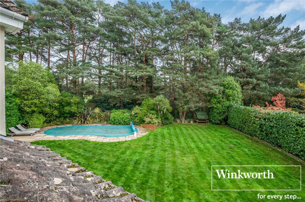 Additional image 24 of Golf Links Road, Ferndown, Dorset, BH22