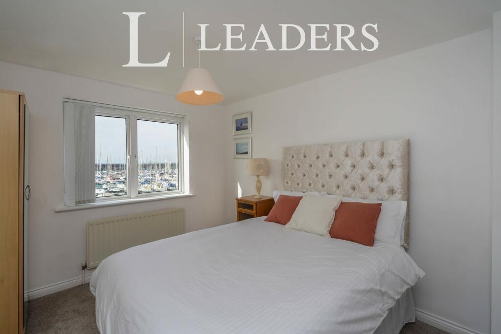 Additional image 6 of Merton Court