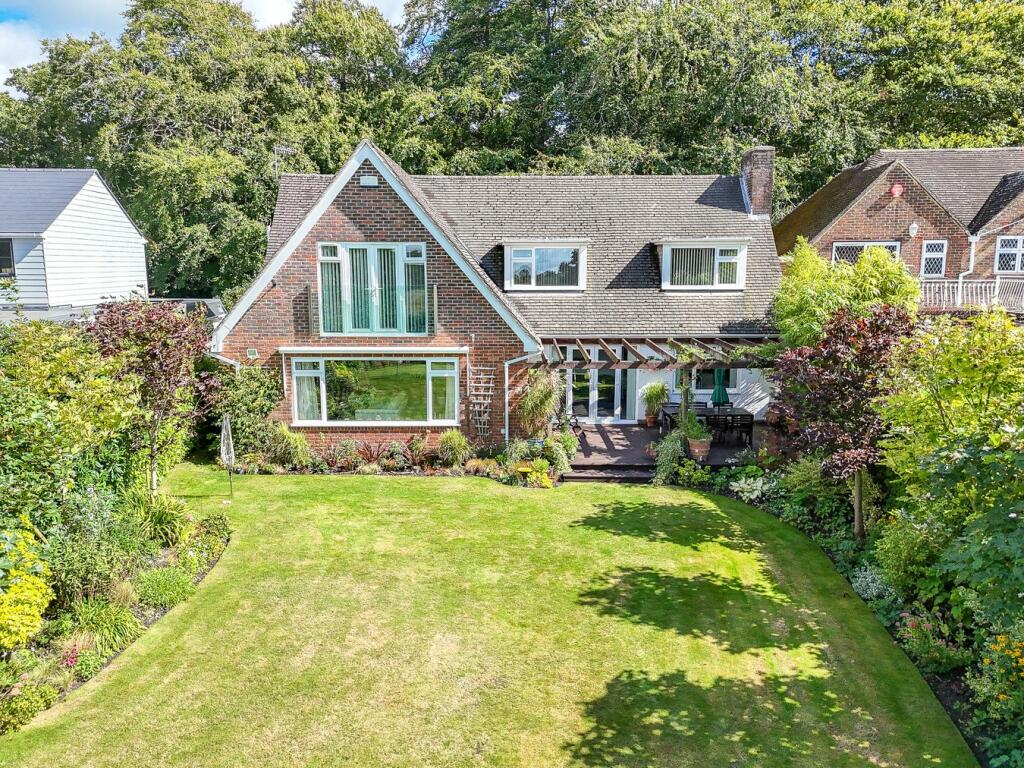 Additional image 26 of Hinton Wood Avenue, Highcliffe, Christchurch, BH23