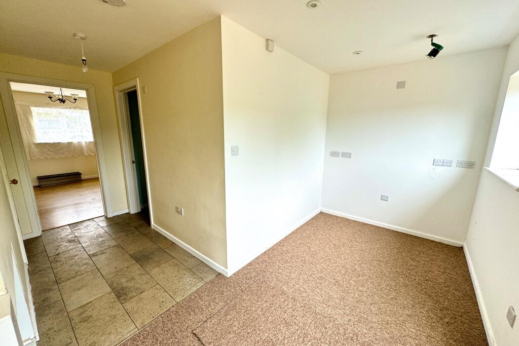 Additional image 14 of HARMANS CROSS