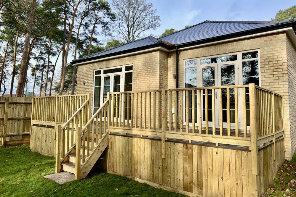 Additional image 8 of Coppice Mews, Woolsbridge Road, Ashley Heath, BH24 2LY
