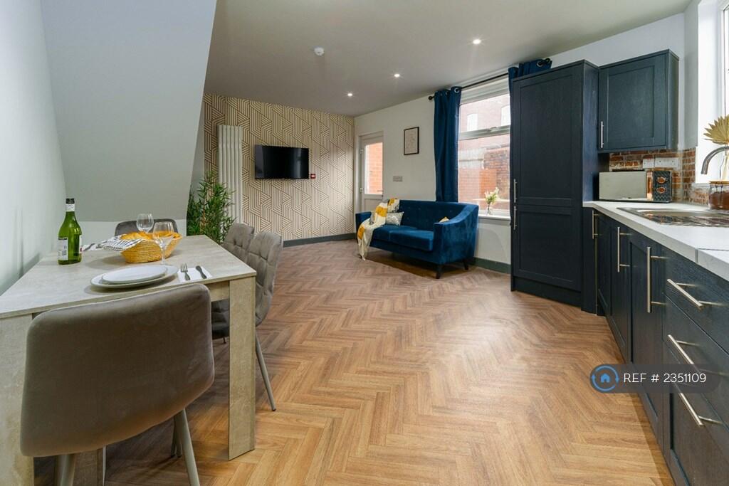 Additional image 7 of Curzon Road, Bolton, BL1