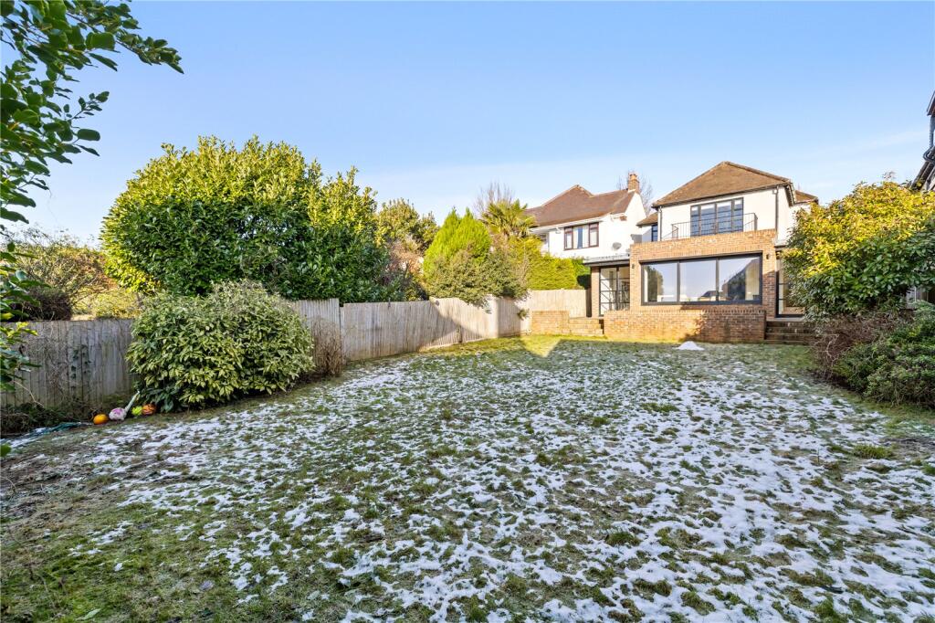 Additional image 14 of Hove Park Road, Hove, East Sussex, BN3