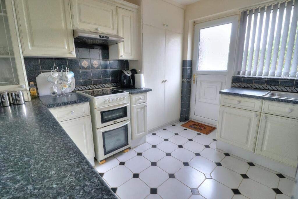 Additional image 4 of Whitehill Lane, Sharples, Bolton, BL1