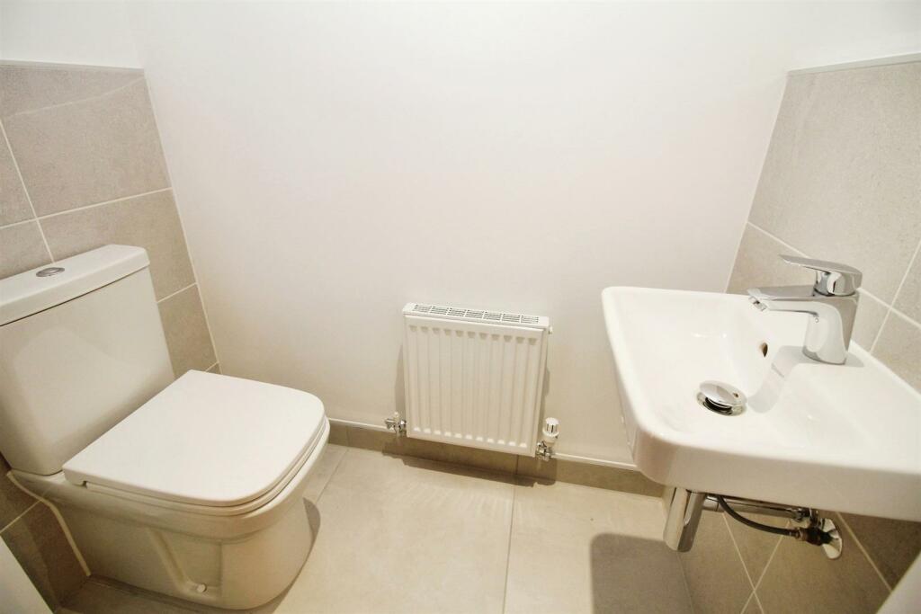 Additional image 14 of Victoria Road, Bradford, BD2 2DJ