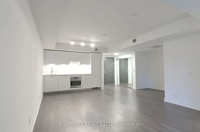 Additional image 6 of 33 Frederick Todd Way Unit 501