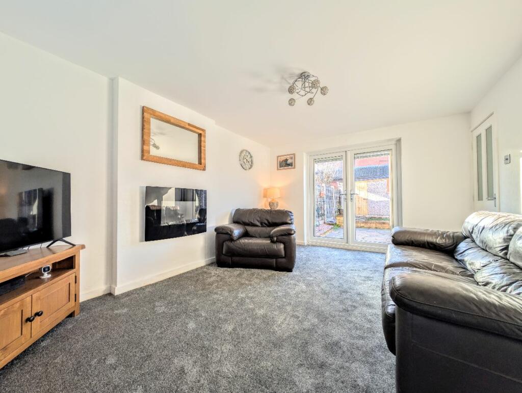 Additional image 25 of Weavers Green, Bolton