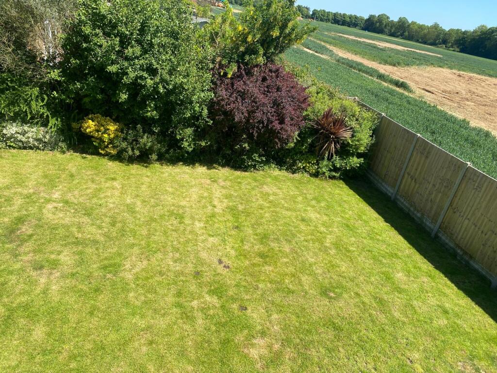 Additional image 21 of Appletree Walk, Littlehampton, BN17