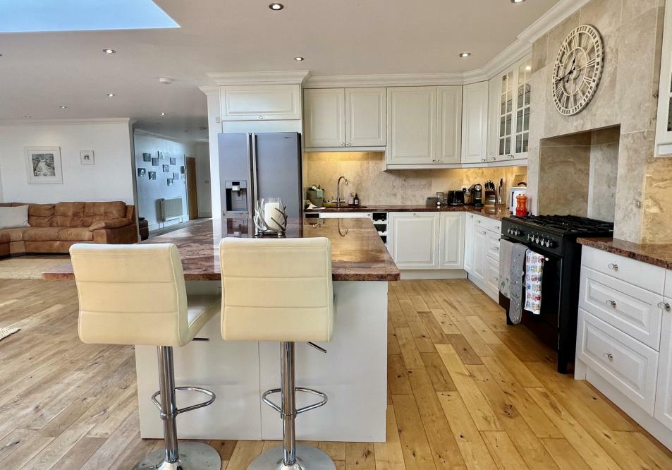 Additional image 9 of Snails Lane, Blashford, Ringwood, BH24 3PG