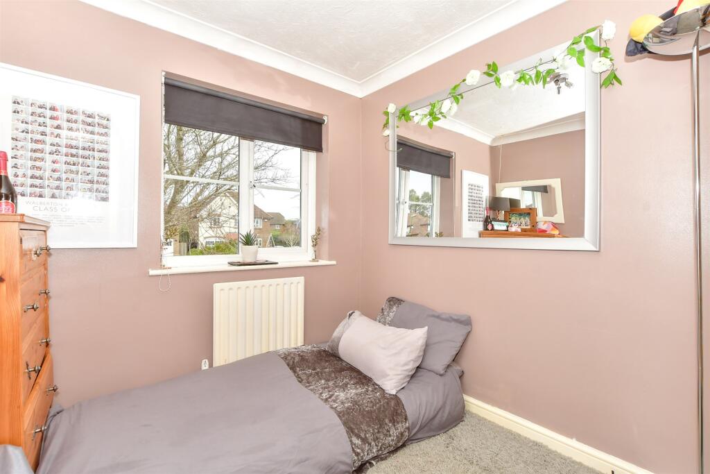 Additional image 7 of Fontwell Close, Fontwell, Arundel, West Sussex