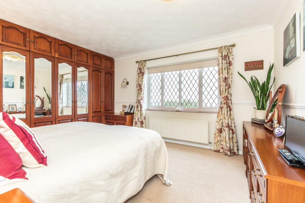 Additional image 11 of Ashdown Avenue, Saltdean