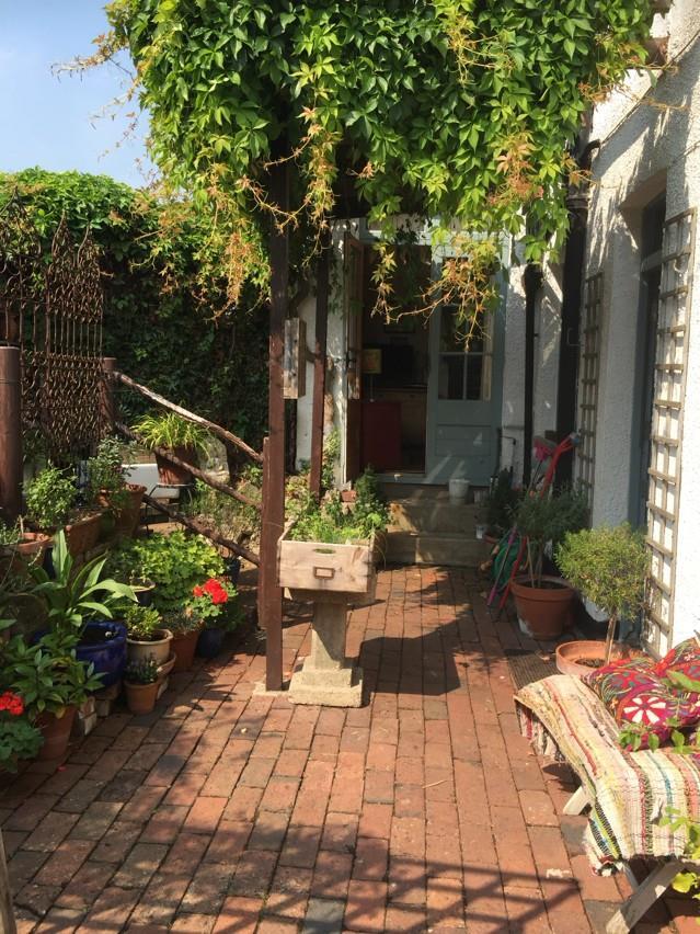 Additional image 8 of Whitley Road, Eastbourne