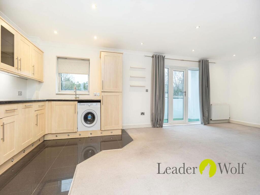 Additional image 4 of The Bourne, , Bournemouth