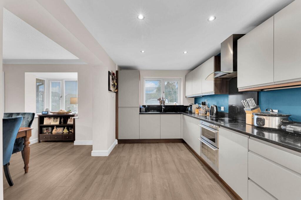 Additional image 17 of Firs Road, Bolton, Lancashire, BL5