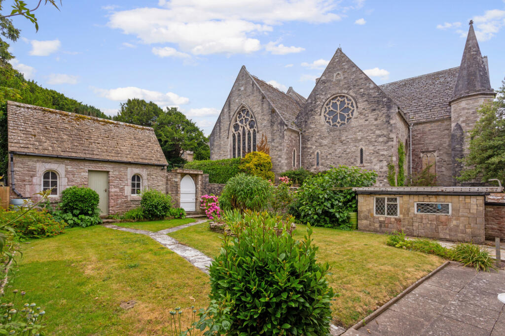 Additional image 17 of Kings Road West, Swanage, Dorset, BH19