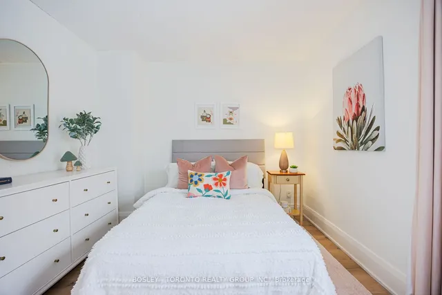 Additional image 24 of 96 Gillard Ave