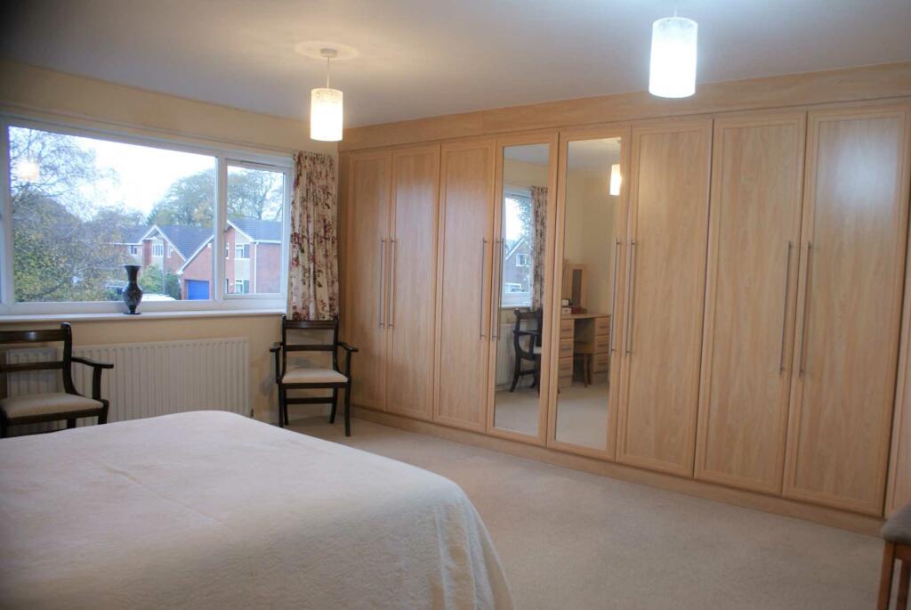 Additional image 16 of Church Meadows, Harwood