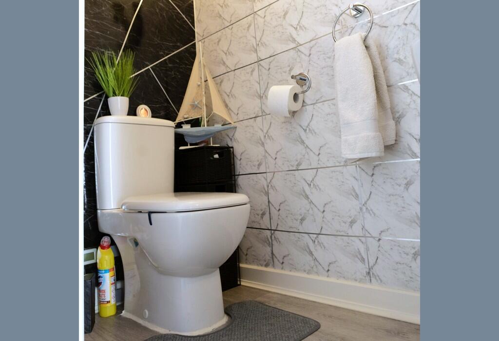 Additional image 15 of Harrison Crescent, Littlehampton, West Sussex