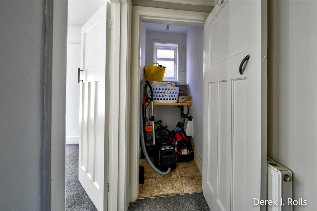 Additional image 4 of Green Road, Bournemouth, Dorset, BH9