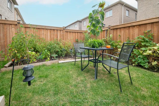 Additional image 32 of 4090 Channing Cres
