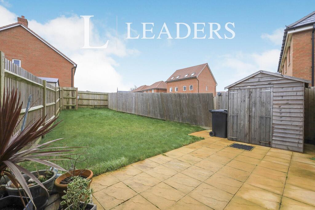 Additional image 10 of Wooller Street